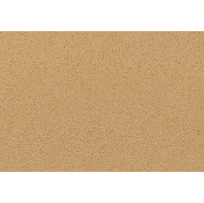 Cambrian Gold - quartz countertop